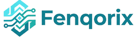 Fenqorix logo